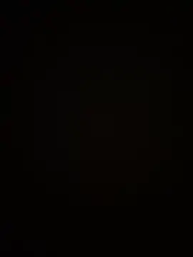 Mbabby0 Live XXX Chat