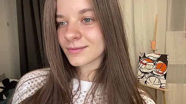 Liabae Live XXX-Chat