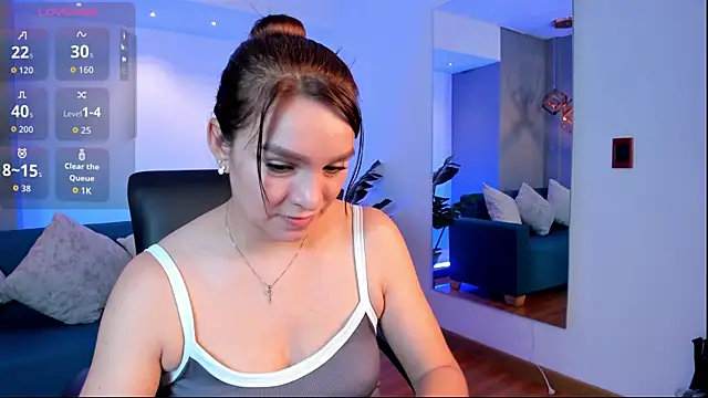 miataylorr1 라이브 XXX 채팅