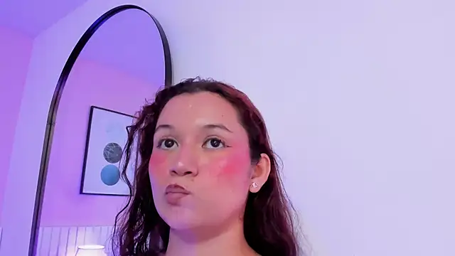 Anniee_boobs: онлайн-секс-чат