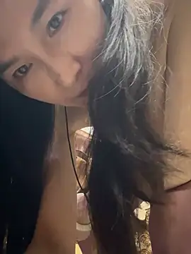 yinyin326 Live XXX-Chat