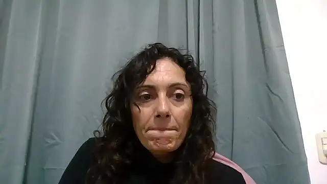 dulcefanny Live XXX Chat