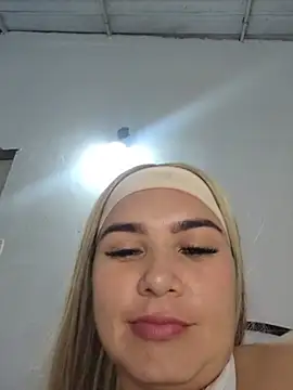 Chat XXX Live Charlott_smi