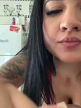Chat XXX ao vivo de casalsafadoll