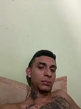 fran777775 Chat XXX live