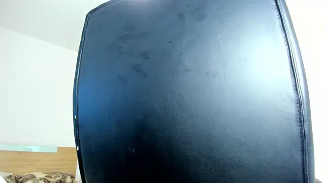 Findom_guy Live XXX Chat