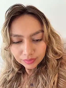 amanda-medrano1 – Live XXX-chat