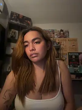urasianlady Obrolan Langsung XXX