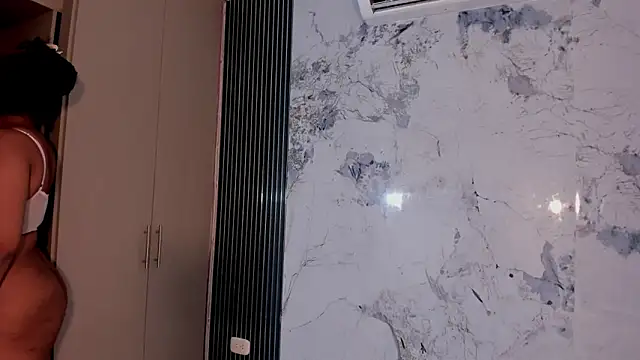 Czat XXX na żywo – elena_wolff