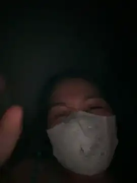 light_wei 即時 XXX 聊天