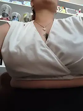 haffsa__ 现场XXX聊天