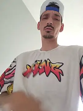 XXX chat uživo modela Matthew_204