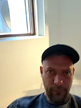 Percy_ohv Live XXX-Chat