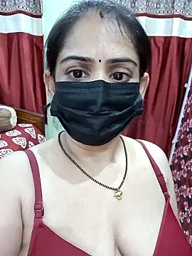 sonalidey5564's Live XXX Chat