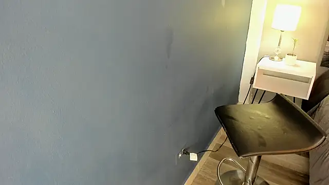 Charlie___Musk élő XXX-chatje