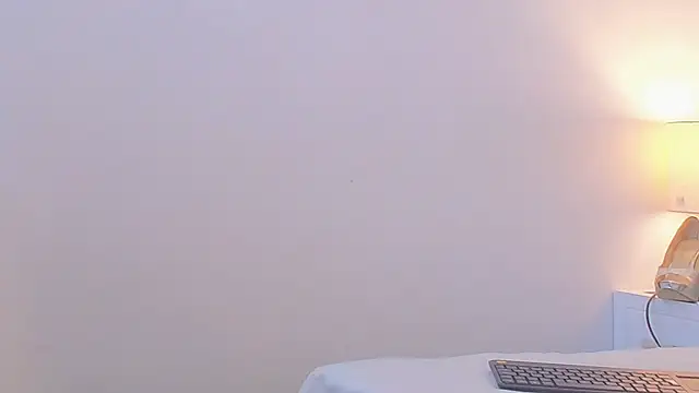 CaseyMoon 라이브 XXX 채팅