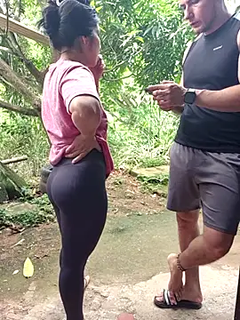 Chat +18 de venusandzeus@xh ao vivo