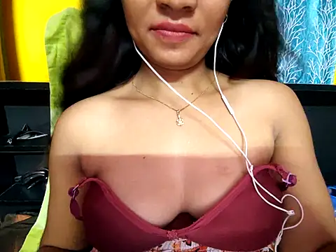 cutesoma2 Chat XXX live