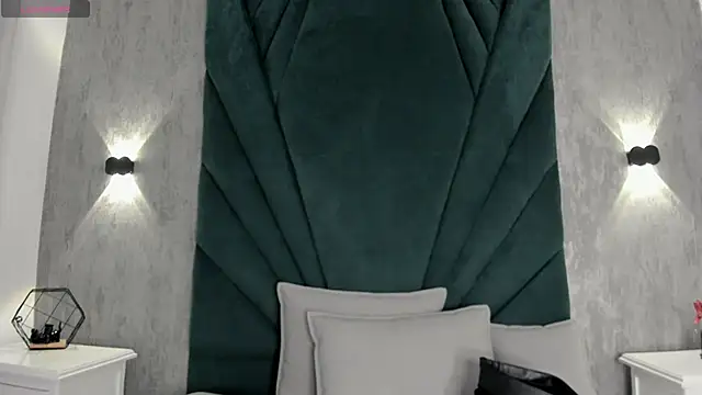 Andy_vergara1 Webcam Show