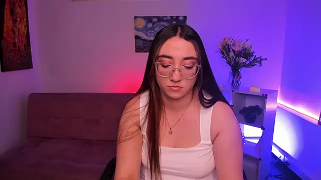 _RosieRider Chat XXX live