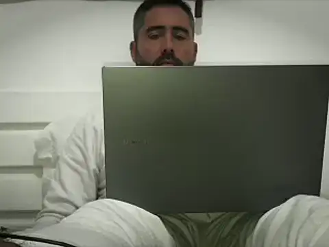 victor_chat 라이브 XXX 채팅