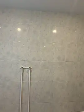 -RIVIERA- Adlı Modelin Canlı XXX Sohbeti