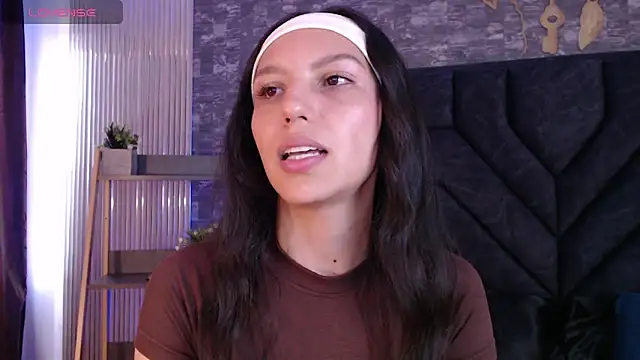 دردشة Bianca_ks الجنسية المباشرة