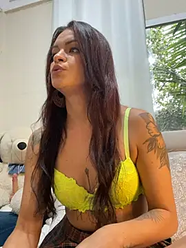 _TayllorSweet_ live XXX chat