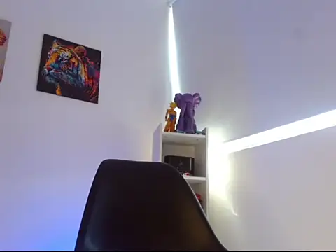 Jacobb_Phoenix live XXX chat