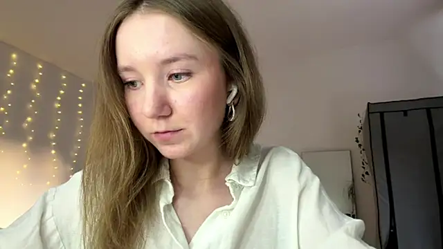 Živý XXX chat smalllisa