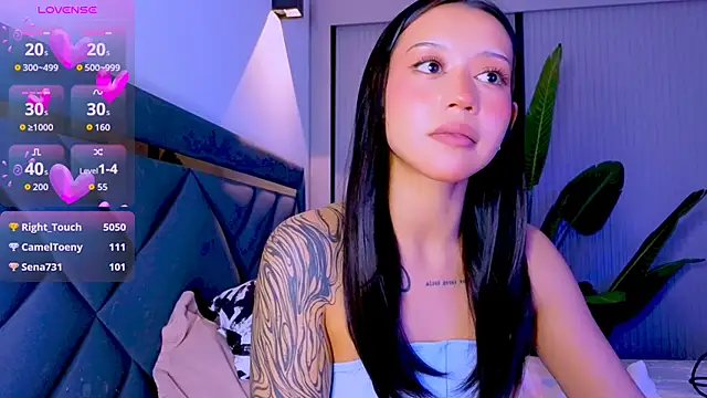 Mia_Tinn Live XXX chat