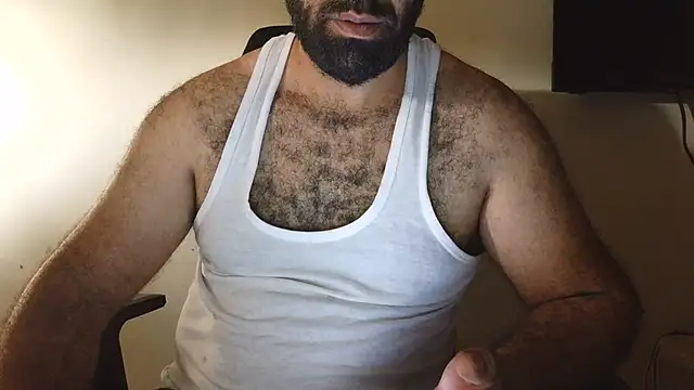 Samirfuker84 Chat XXX live