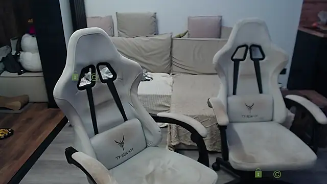 Sunny-Girl1's Live XXX Chat