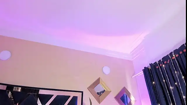 Valery_Brand live XXX chat