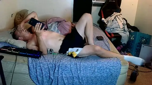 YoBleez Live XXX Chat
