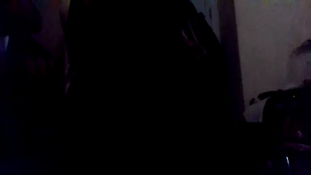 shag369 XXX чат на живо