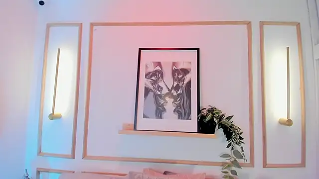 Nanami_のライブXXXチャット