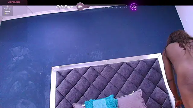 ebony__jheim live XXX chat