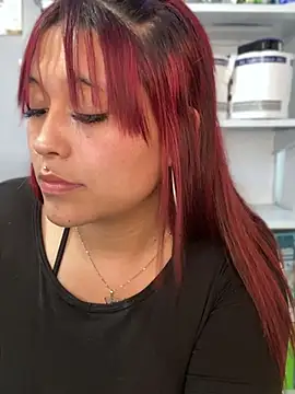 Mely_ec: απευθείας συνομιλία ΧΧΧ