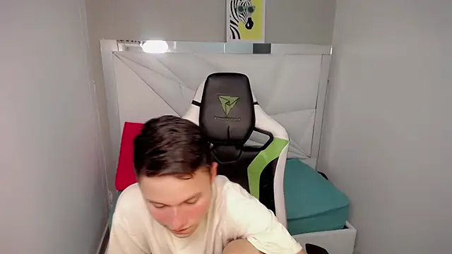 NYC_Bby live XXX chat