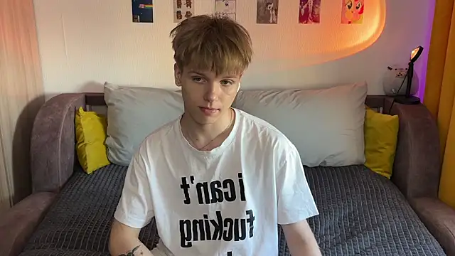 metarion XXX чат на живо
