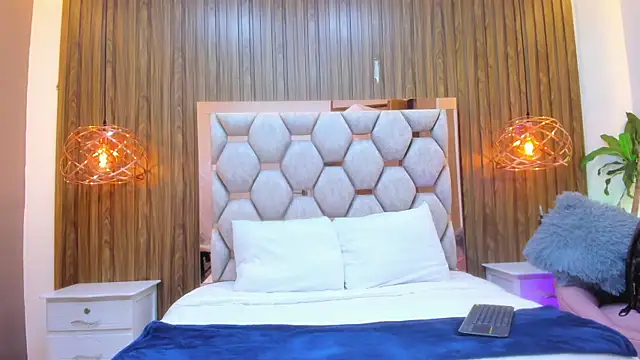 دردشة adams_bobby الجنسية المباشرة