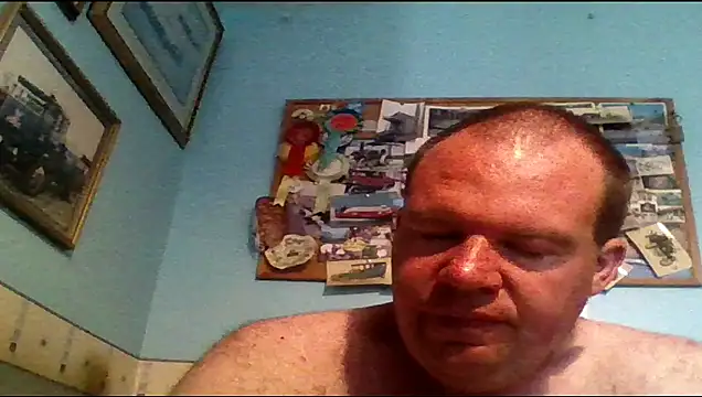 mrhardcock12 Live XXX-Chat
