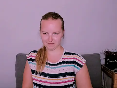 RoseTeacherX's Live XXX Chat