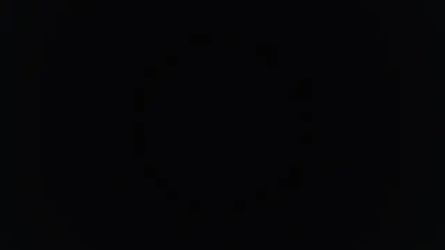 Esteban_Fire: απευθείας συνομιλία ΧΧΧ