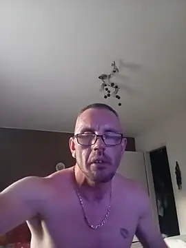 Chat +18 de hwdpjp71 ao vivo