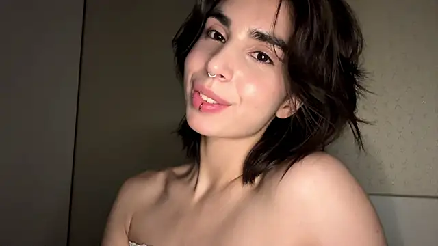 JessiaRuezga Live XXX-chat
