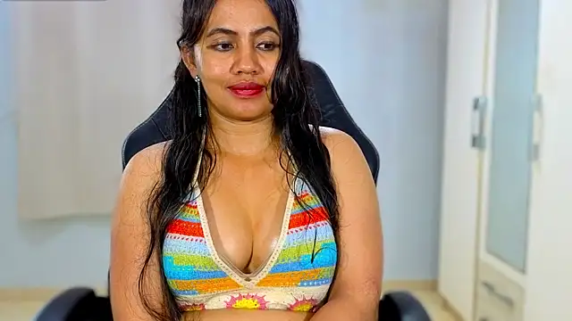 FannyXhot Chat XXX live