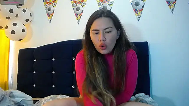 Czat XXX na żywo – melpark