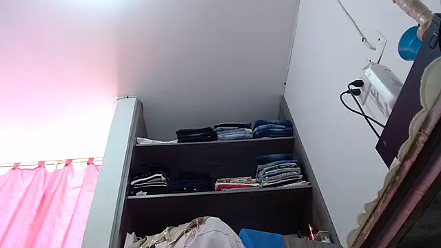 Živý XXX chat nicolle_milf1978